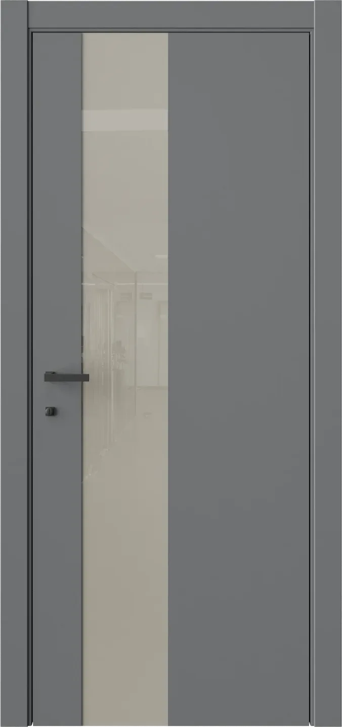 Дверь Nodo 5